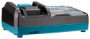 Afbeelding - https-www-ez-catalog-nl-Asset-e03dc955a87e440181d7cc02761f0bf9-ImageFullSize-191E07-8-C1L0-s101-jpg